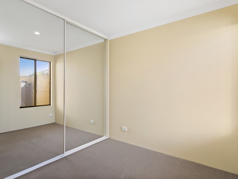 13a Narrung Way, Nollamara WA 6061