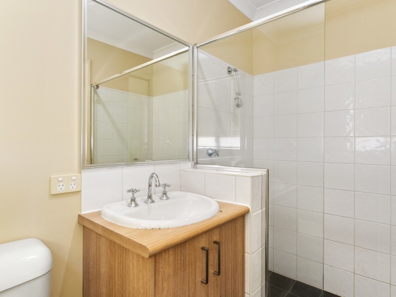 13a Narrung Way, Nollamara WA 6061