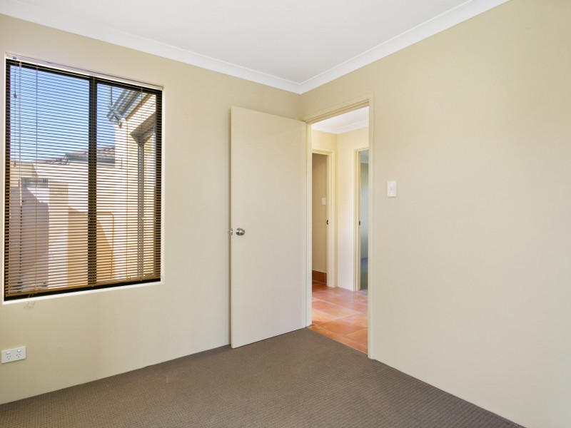 13a Narrung Way, Nollamara WA 6061