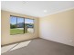 13a Narrung Way, Nollamara WA 6061