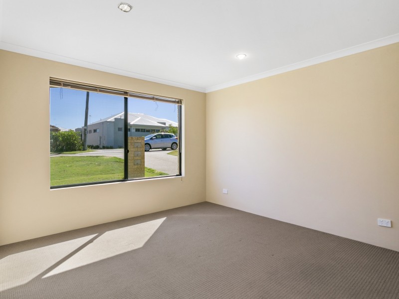 13a Narrung Way, Nollamara WA 6061
