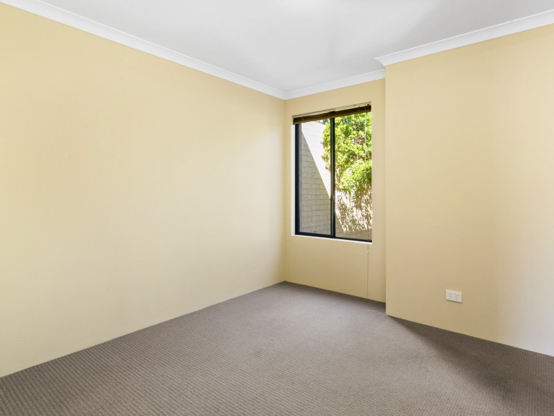 13a Narrung Way, Nollamara WA 6061