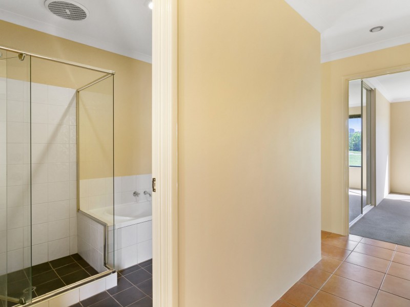 13a Narrung Way, Nollamara WA 6061