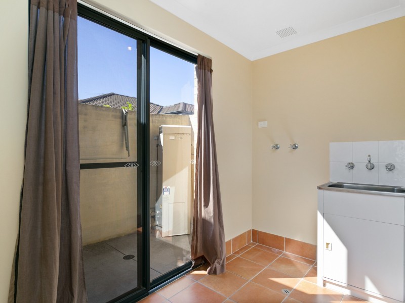 13a Narrung Way, Nollamara WA 6061