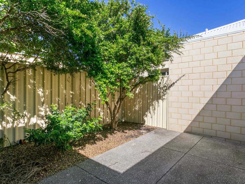 13a Narrung Way, Nollamara WA 6061