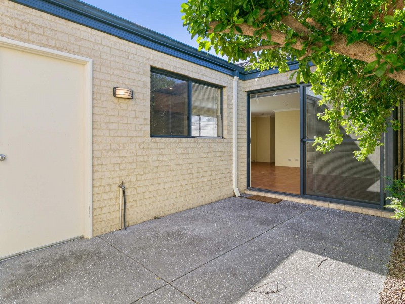 13a Narrung Way, Nollamara WA 6061