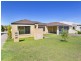13a Narrung Way, Nollamara WA 6061