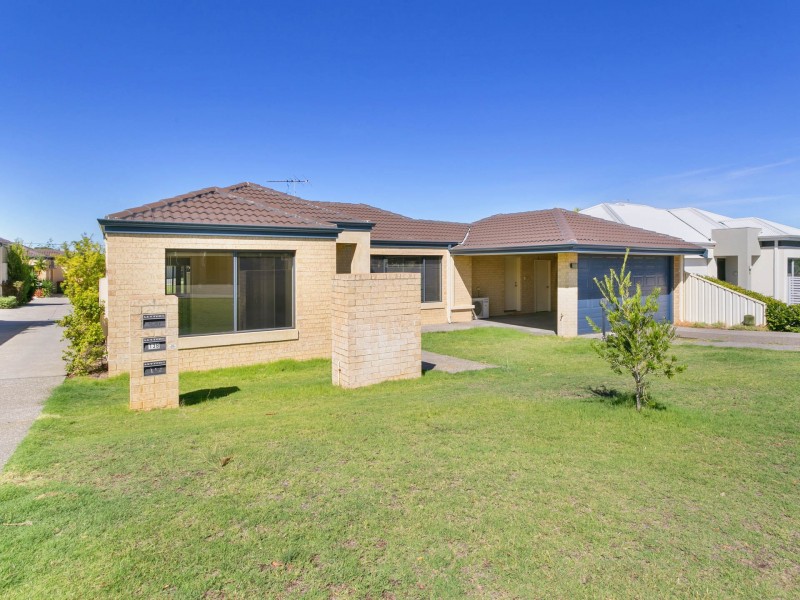 13a Narrung Way, Nollamara WA 6061