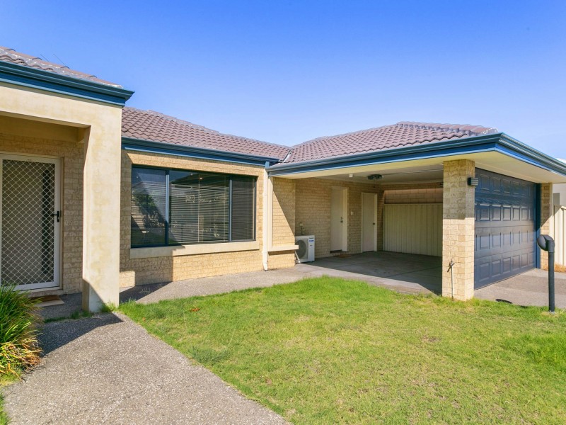 13a Narrung Way, Nollamara WA 6061