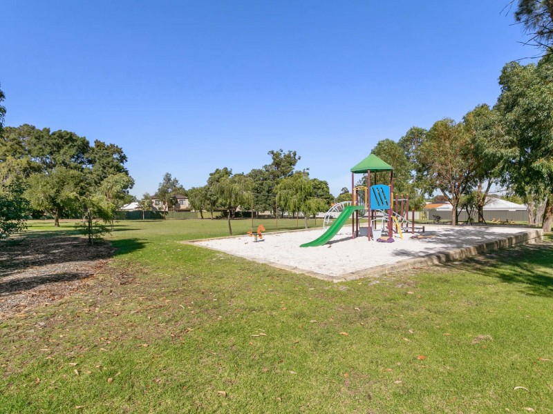 13a Narrung Way, Nollamara WA 6061