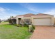 7 Caxton Parkway, Canning Vale WA 6155