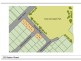 129 Station Street, East Cannington WA 6107