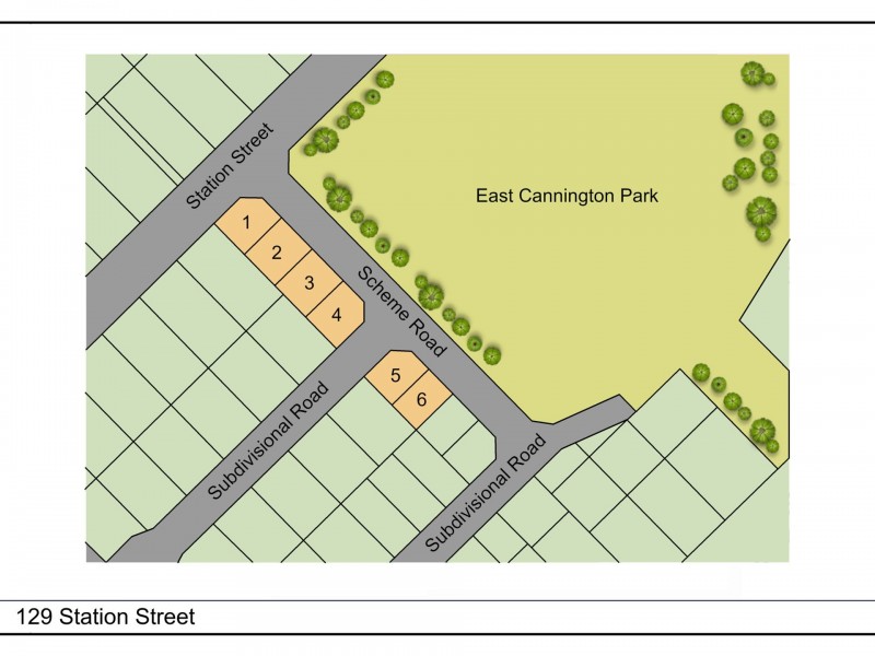 129 Station Street, East Cannington WA 6107
