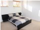 2/39 Simpson Street, Applecross WA 6153