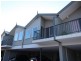 2/39 Simpson Street, Applecross WA 6153