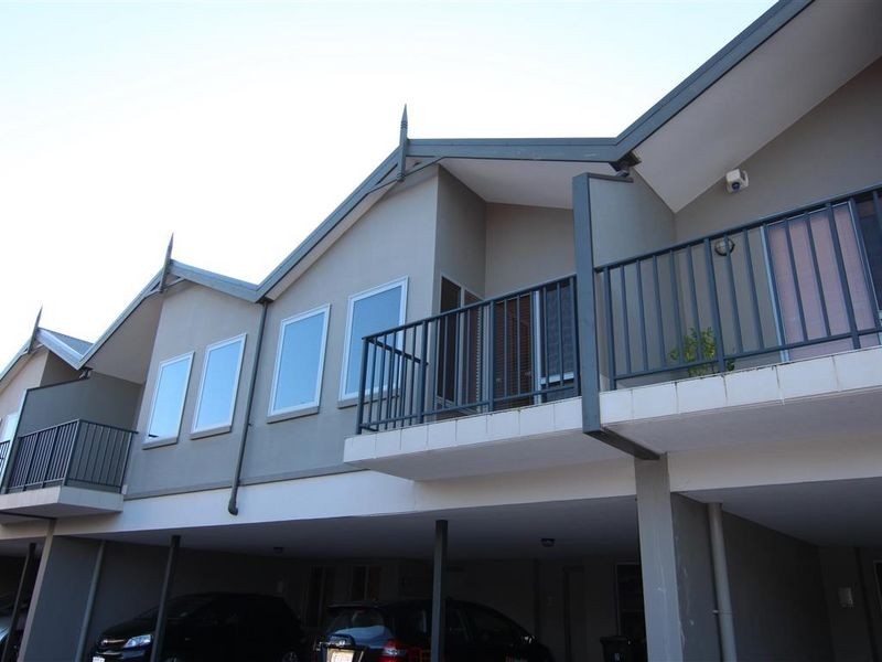 2/39 Simpson Street, Applecross WA 6153