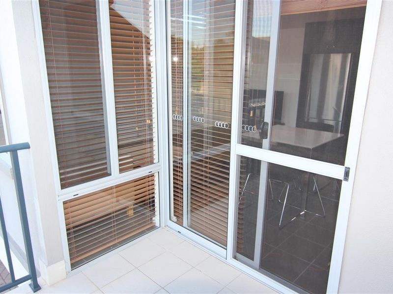 2/39 Simpson Street, Applecross WA 6153