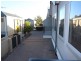 2/39 Simpson Street, Applecross WA 6153
