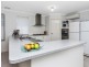 14 Teocote Crescent, Aubin Grove WA 6164