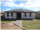 14 Teocote Crescent, Aubin Grove WA 6164