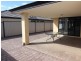 14 Teocote Crescent, Aubin Grove WA 6164