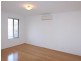 14 Teocote Crescent, Aubin Grove WA 6164