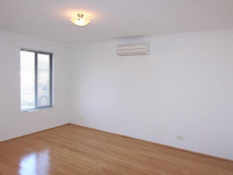 14 Teocote Crescent, Aubin Grove WA 6164