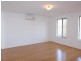 14 Teocote Crescent, Aubin Grove WA 6164