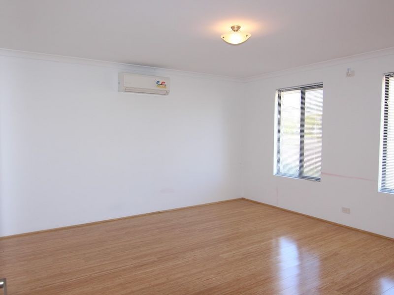 14 Teocote Crescent, Aubin Grove WA 6164