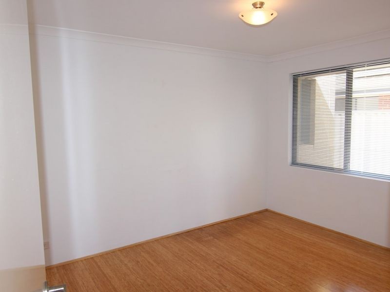 14 Teocote Crescent, Aubin Grove WA 6164