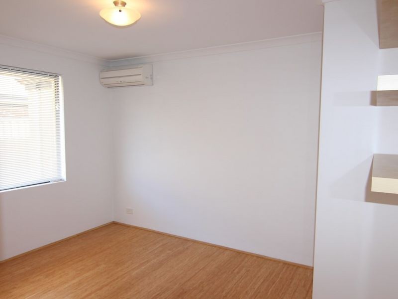14 Teocote Crescent, Aubin Grove WA 6164