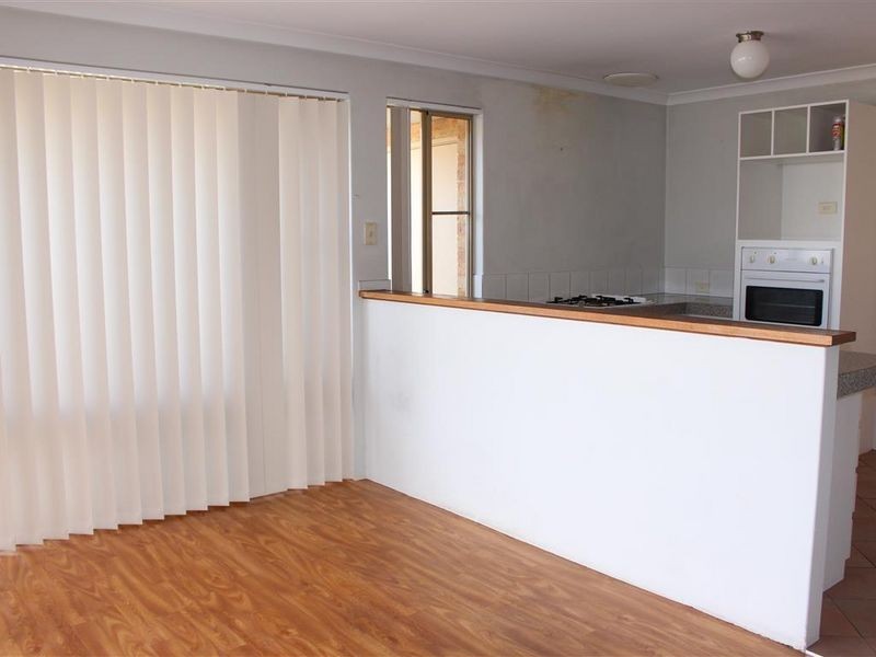 112A Ardross Street, Mount Pleasant WA 6153