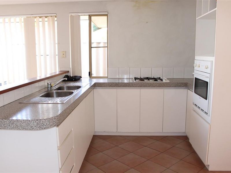 112A Ardross Street, Mount Pleasant WA 6153