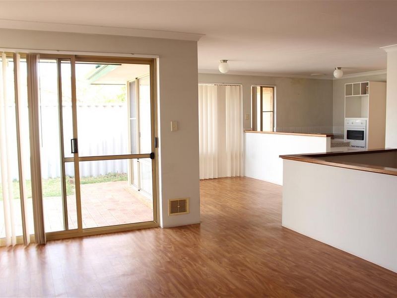 112A Ardross Street, Mount Pleasant WA 6153