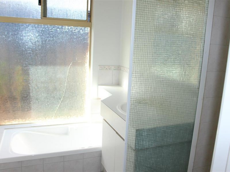 112A Ardross Street, Mount Pleasant WA 6153