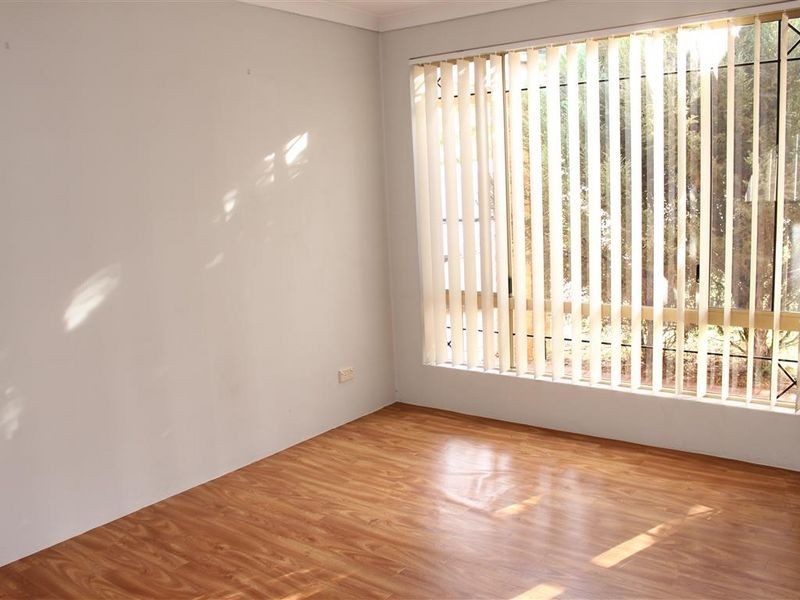 112A Ardross Street, Mount Pleasant WA 6153