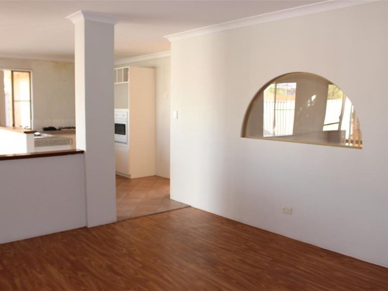 112A Ardross Street, Mount Pleasant WA 6153