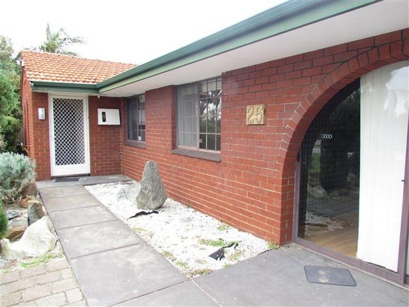 25 Colmar Street, Ferndale WA 6148