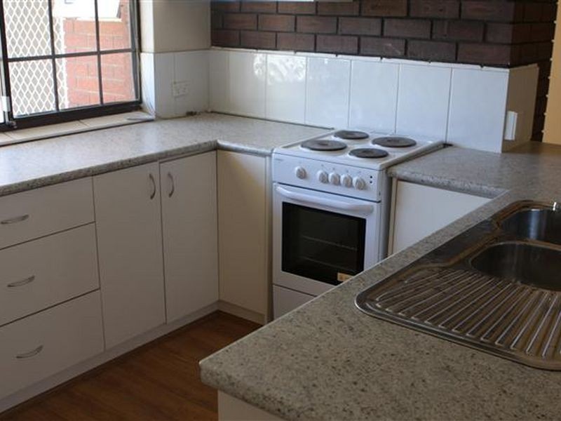 25 Colmar Street, Ferndale WA 6148