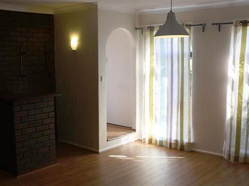 25 Colmar Street, Ferndale WA 6148