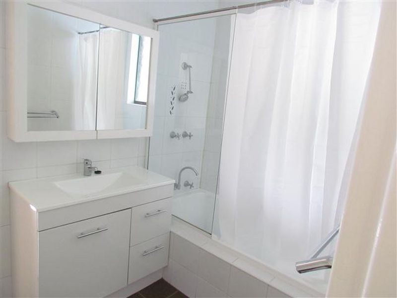 25 Colmar Street, Ferndale WA 6148