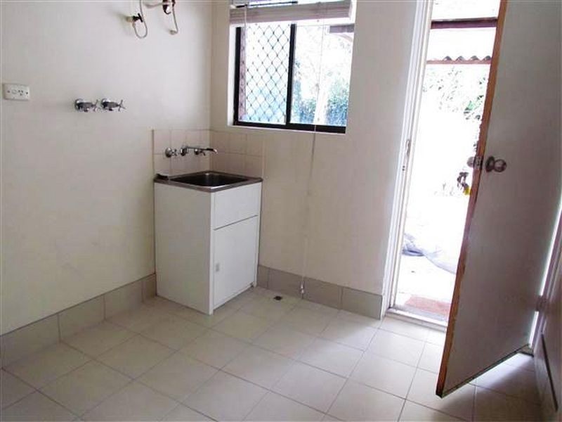 25 Colmar Street, Ferndale WA 6148