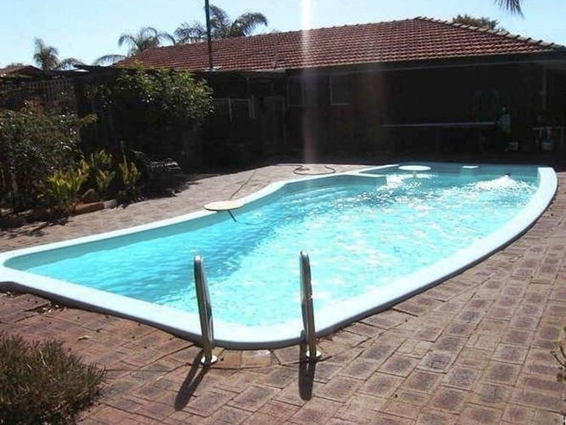 25 Colmar Street, Ferndale WA 6148