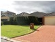 30 Excelsior Drive, Canning Vale WA 6155