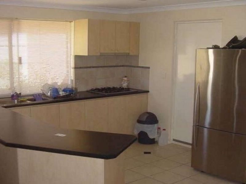 30 Excelsior Drive, Canning Vale WA 6155