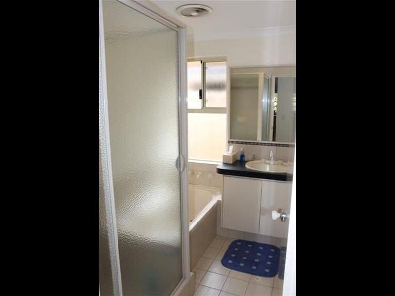 30 Excelsior Drive, Canning Vale WA 6155