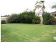 30 Excelsior Drive, Canning Vale WA 6155