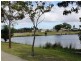 30 Excelsior Drive, Canning Vale WA 6155