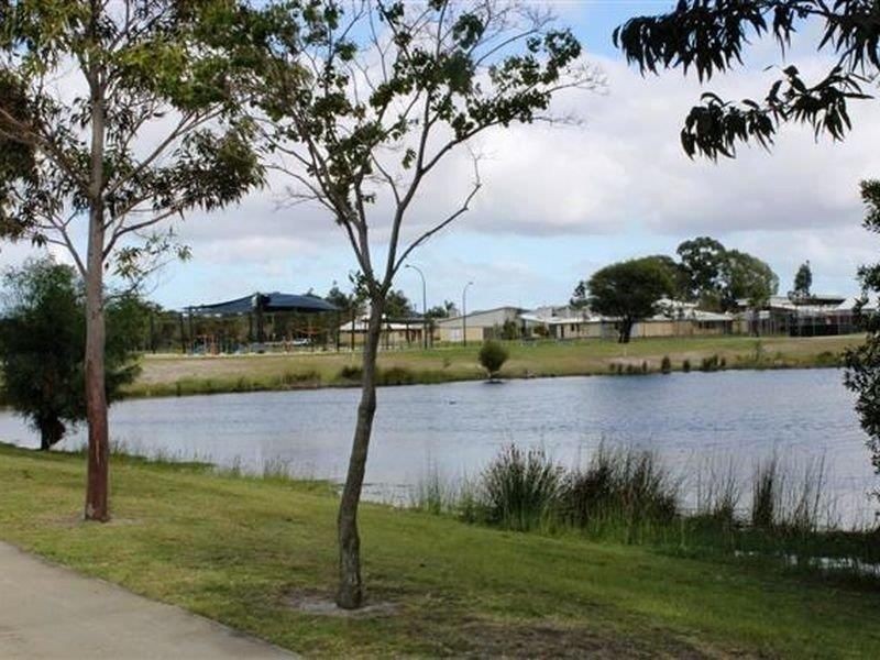 30 Excelsior Drive, Canning Vale WA 6155