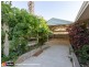 67 Calista Avenue, Calista WA 6167